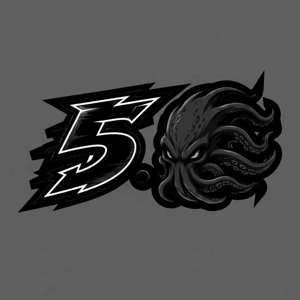 Badge de voiture édition Bulldog