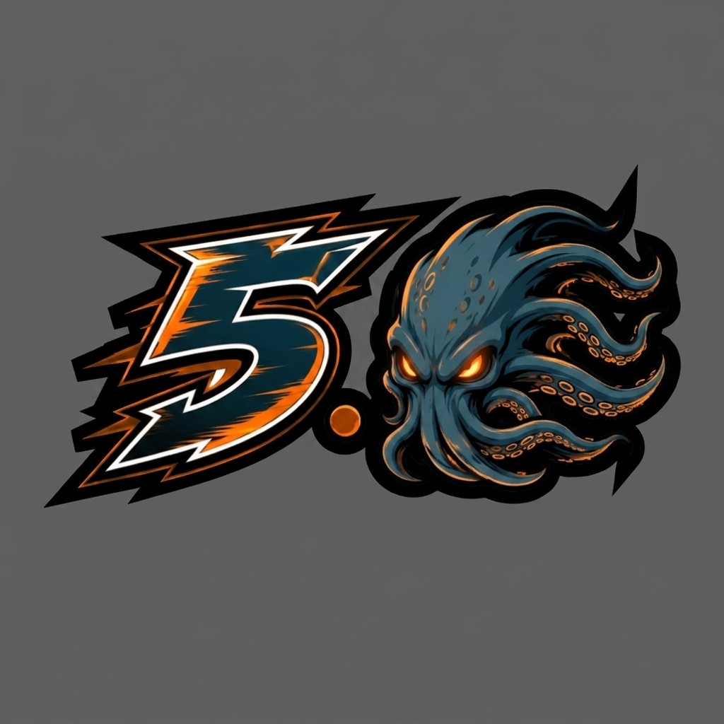 Badge de voiture édition Bulldog