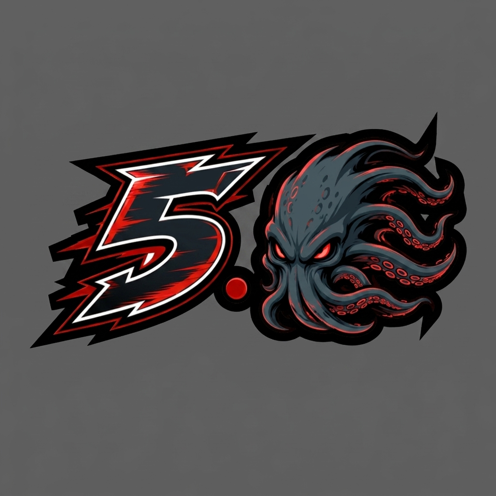Badge de voiture édition Bulldog