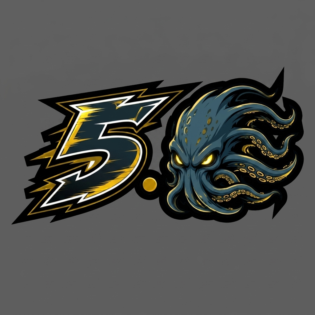 Badge de voiture édition Bulldog